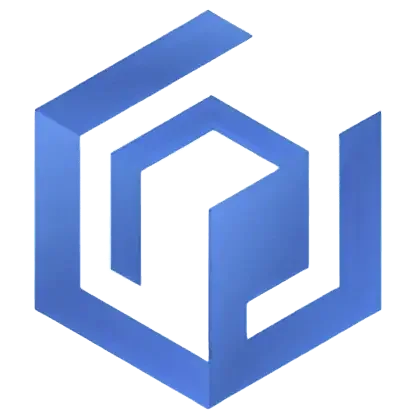 Mlakratop digital finance