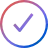 Mlakratop digital capital